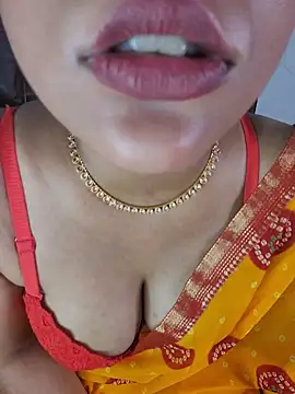 دردشة callmeshreya الجنسية المباشرة