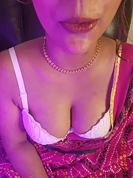 callmeshreya live XXX chat