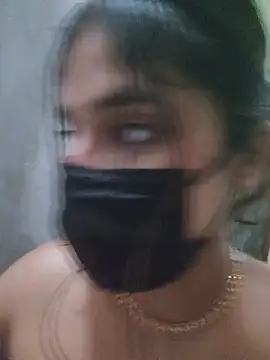 callmeshreya ওয়েবক্যাম শো
