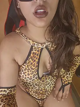 โชว์เว็บแคมของ callmeshreya