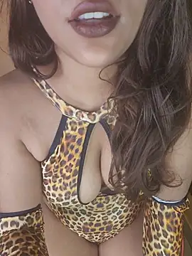 callmeshreya Chat XXX in diretta