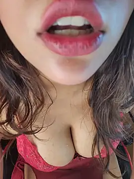دردشة callmeshreya الجنسية المباشرة