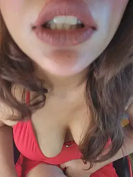 callmeshreya লাইভ XXX চ্যাট