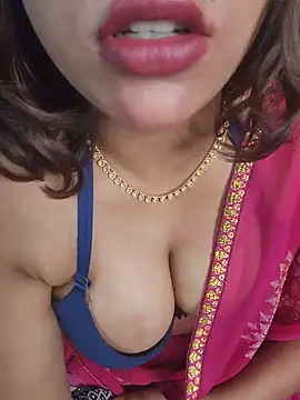 callmeshreya Live XXX-Chat