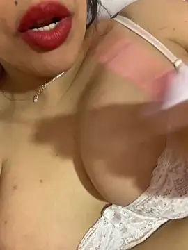 Maya_Star Live XXX-chat