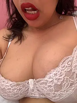 عرض كام Maya_Star