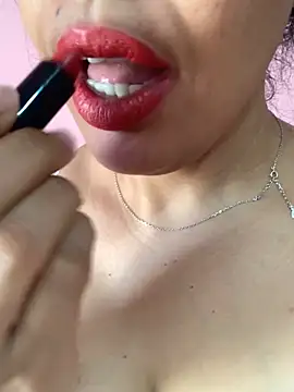 Maya_Star's Live XXX Chat