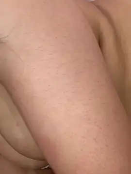 عرض كام Maya_Star