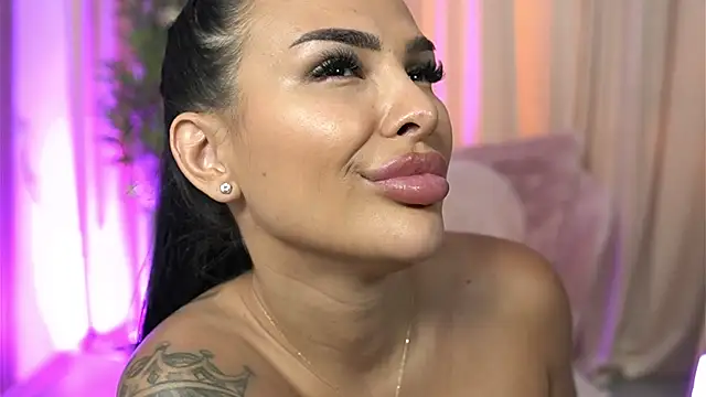 firesbomb777 Webcam show