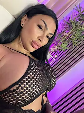 firesbomb777n Live XXX chat