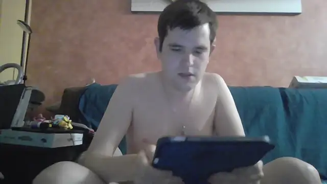 Aleix_hot_666 Webcam-Show