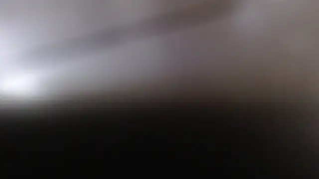 Sala de chat ao vivo de PervertPreggy
