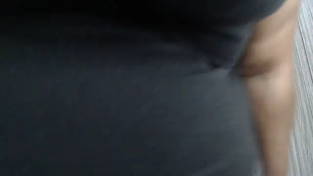 PervertPreggy Cameră chat live