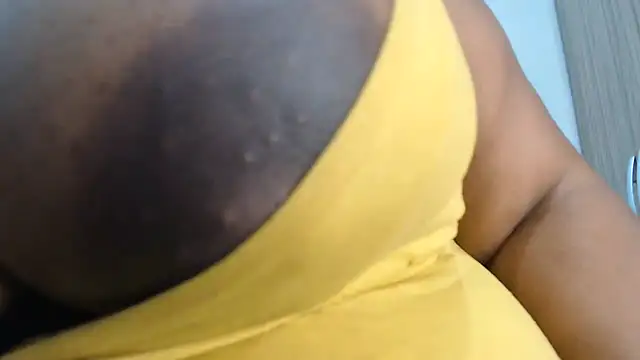 PervertPreggy: вебкам-шоу