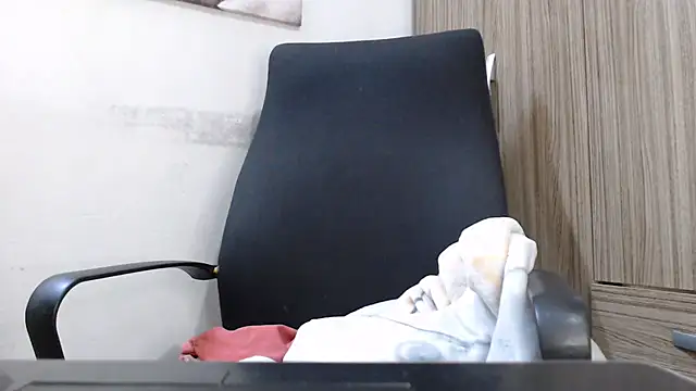 PervertPreggy's Webcam Show