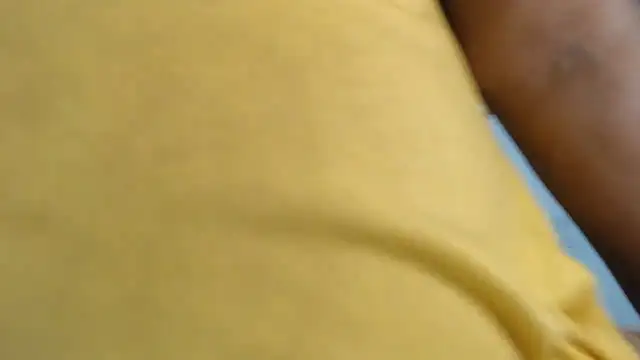 PervertPreggyn Live chat-huone