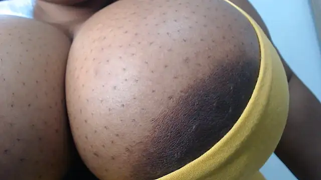 PervertPreggy's Webcam Show