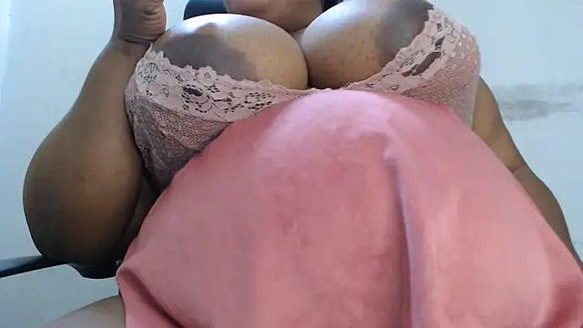 PervertPreggy 웹캠 쇼