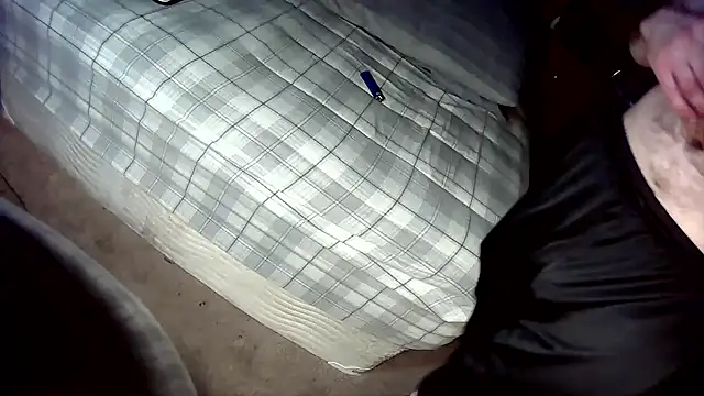 Вебкам-шоу Spunwhiteboy1992