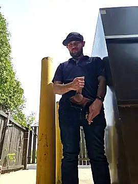 Spunwhiteboy1992 Show Webcam