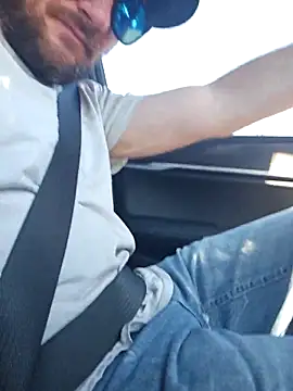 Pokazy przed kamerką – Spunwhiteboy1992