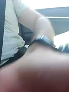 Webkamerová show Spunwhiteboy1992