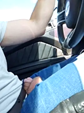 Spunwhiteboy1992 Webcam Show