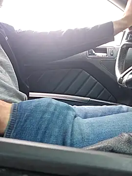 Spunwhiteboy1992 Webcam-Show