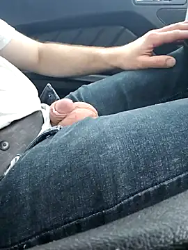 Spunwhiteboy1992 Webcam-Show