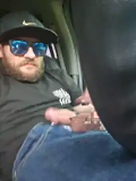 Spunwhiteboy1992 webkamerás műsora