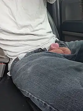 Spunwhiteboy1992 webkamerás műsora