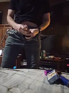 Show Webcam de Spunwhiteboy1992