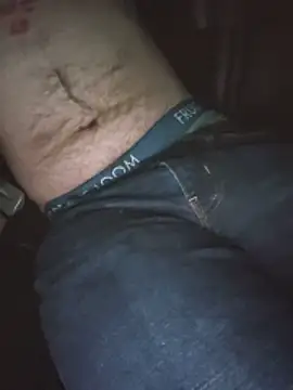 Spunwhiteboy1992 Show in webcam