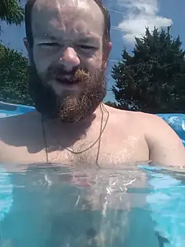 Spunwhiteboy1992 Webcam-Show