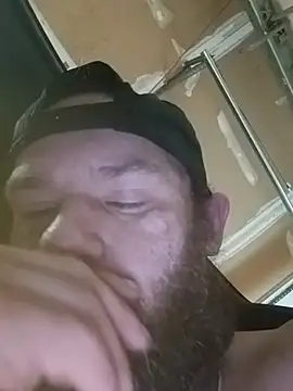 Spunwhiteboy1992 Шоу с уебкамера