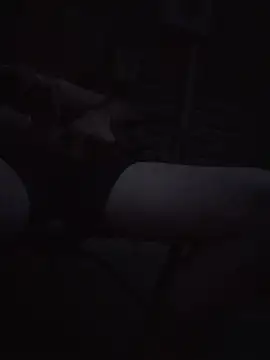 Spunwhiteboy1992 webkamerás műsora