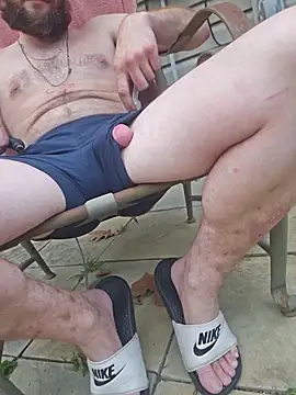 Spunwhiteboy1992 – webcam-show