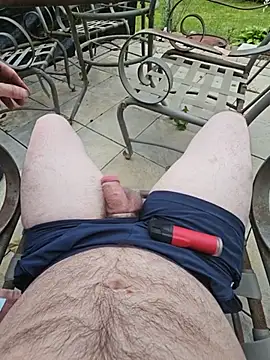 Spunwhiteboy1992 Webcamshow