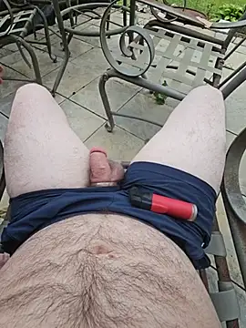 Spunwhiteboy1992 Webcamshow