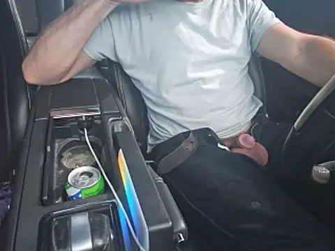Spunwhiteboy1992 Adlı Modelin Web Kamerası Şovu