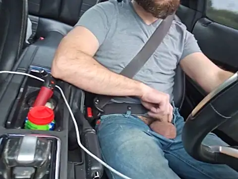 Вебкам-шоу Spunwhiteboy1992
