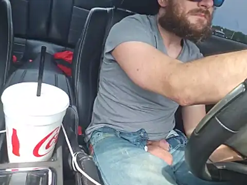 Spunwhiteboy1992 webkamerás műsora