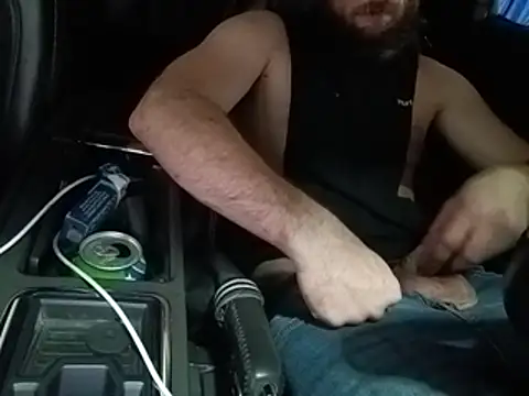 Spunwhiteboy1992 Шоу с уебкамера