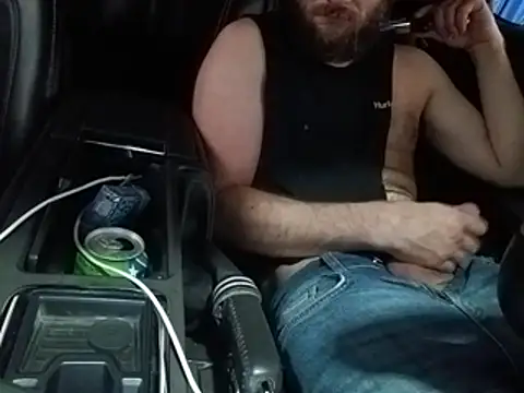Spunwhiteboy1992: διαδικτυακό σόου στην κάμερα
