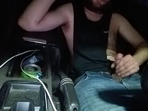 Spunwhiteboy1992  Шоу с уебкамера