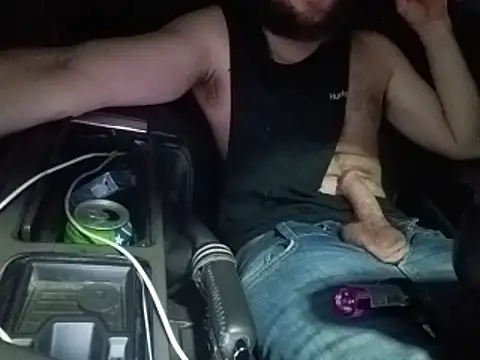 Spunwhiteboy1992 웹캠 쇼