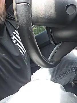 הופעת וובקאם של Spunwhiteboy1992