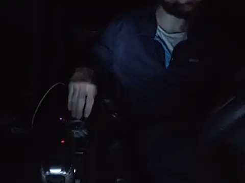 Spunwhiteboy1992 网络视讯表演