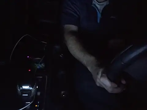 Spunwhiteboy1992's Webcam Show