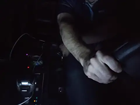 הופעת וובקאם של Spunwhiteboy1992